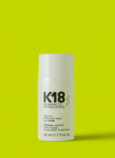 K18 Bio Mimetic Hair Science - Leave-In Molecular Repair Hair Mask
