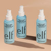 e.l.f Stay All Night Blue Light Micro-Setting Mist 80ml