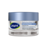 Cetaphil Deep Hydration Hydrating Water Gel 48g