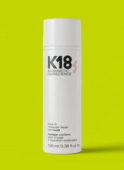 K18 Bio Mimetic Hair Science - Leave-In Molecular Repair Hair Mask