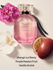 Victoria's Secret BOMBSHELL Eau de Parfum 100ml