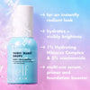 e.l.f Holy Hydration! Thirst Burst Drops 30ml