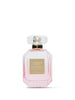Victoria's Secret BOMBSHELL Eau de Parfum 100ml