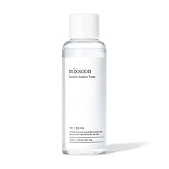 Mixsoon Centella Asiatica Toner 150ml