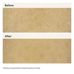 The Ordinary Natural Moisturizing Factors + Inulin Body Lotion 240ml