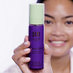 Pixi Dream-y Mist 80ml