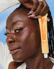 Tropicals Like Butter Moisturizer For Dry, Eczema-Prone Skin 50ml