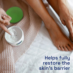 Cetaphil Moisturizing Cream ( Dry to Very Dry Skin )