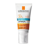 LA ROCHE POSAY Anthelios Ultra Comfort Tinted BB Cream SPF 50+ (50ml)