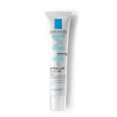 LA ROCHE POSAY Effaclar Duo+M Anti Imperfections Moisturiser 40ml