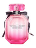 Victoria's Secret BOMBSHELL (Pink) Eau de Parfum 100ml