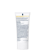 CeraVe Hydrating Mineral Sunscreen SPF 50 Face Lotion 75 ML