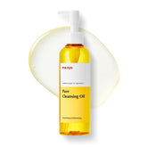 ma:nyo Pure Cleansing Oil 6.7 fl oz 200ml