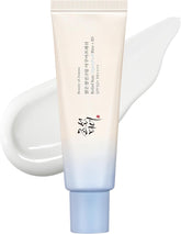 Beauty of Joseon Relief Sun Aqua Fresh : Rice + B5 SPF50+ PA++++ 50ml