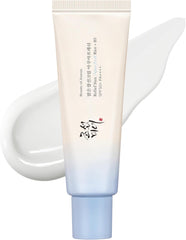 Beauty of Joseon Relief Sun Aqua Fresh : Rice + B5 SPF50+ PA++++ 50ml