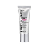 PETER THOMAS RUTH Instant FIRMx® No-Filter Primer, Instant Skin Tightener, Skin Firmer, Makeup Primer For Face, Blurring Face Primer 30ml