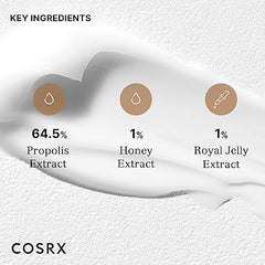 COSRX Full Fit Propolis Light Cream 65ml