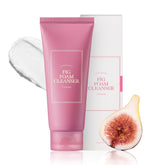 I’m from Fig Foam Cleanser 150ml