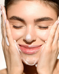 ANUA Heartleaf Pore Control Cleansing Oil 200ml