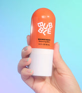 Bubbles Skin Care Bounce Back Balancing Toner Mist 55ml