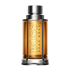 Boss By Hugo Boss The Scent For Men EDT Spray - 100ml
