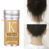 IKT - Hair Wax Stick - 75gm