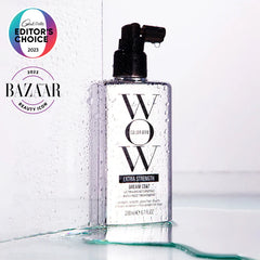 Color Wow Extra Strength Dream Coat 200ml
