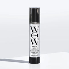 Color Wow Pop & Lock High Gloss Finish 55ml