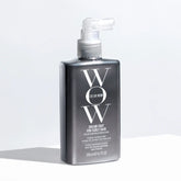 Color Wow Dream Coat for Curly Hair 200ml
