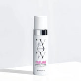 Color Wow Xtra Large Bombshell Volumizer 195ml