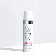Color Wow Xtra Large Bombshell Volumizer 195ml