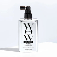 Color Wow Extra Strength Dream Coat 200ml