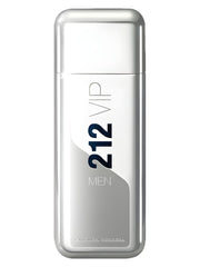 Carolina Herrera 212 VIP Men Carolina Herrera Eau de Toilette 100ml