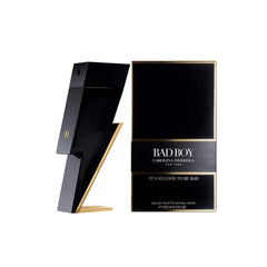 Carolina Herrera Bad Boy Le Parfum – 100ml