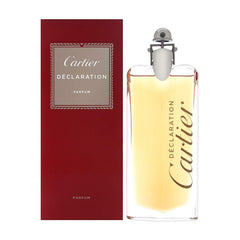 Cartier Declaration For Men 3.4 fl oz Eau De Parfum Spray 100ml