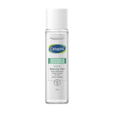 Cetaphil Soothing and Comforting Cica Balancing Toner 150ml