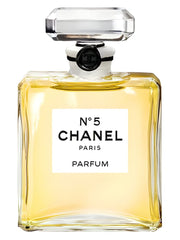 Chanel - N°5 For Women - 100ml
