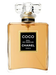 Chanel Coco Eau De Parfum 100ml | France | Fragrance For Women