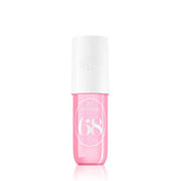 SOL DE JANEIRO Cheirosa 68 Beija Flor™ Perfume Mist 90ml