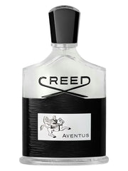 Creed Aventus For Men Eau De Parfum 100ml