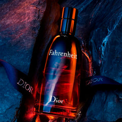 DIOR Fahrenheit EDP Parfum For Men - 75ml