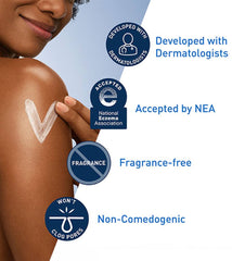 CeraVe Daily Moisturizing Lotion 355 ML