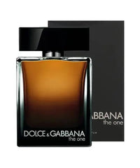 Dolce & Gabbana The One EDP 100ml