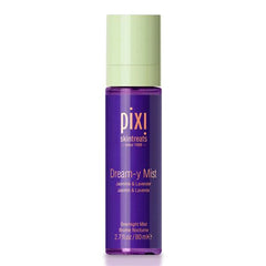 Pixi Dream-y Mist 80ml