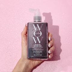 Color Wow Dream Coat for Curly Hair 200ml