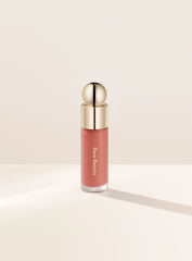 Rare Beauty Soft Pinch Liquid Blush