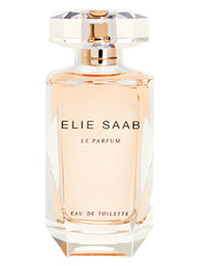 Elie Saab Le Parfum Eau de Toilette For Women 100ml