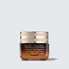 Estée Lauder Advanced Night Repair Eye Supercharged Gel-Creme Synchronized Multi-Recovery Eye Cream 15ml