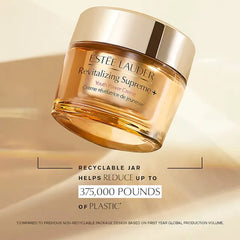 Estée Lauder Revitalizing Supreme + Moisturizer Youth Power Creme 50ml