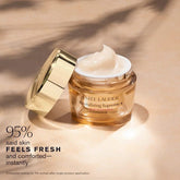 Estée Lauder Revitalizing Supreme + Moisturizer Youth Power Creme 50ml